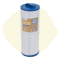 Spafilter S4CH-949 - O250
