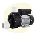 Spa Pumpe JA50