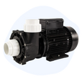 Spa Pumpe WP250-II