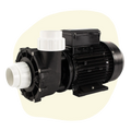 Spa Pumpe WP200-II