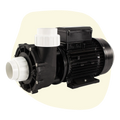Spa Pumpe WP300-II