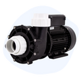 Spa Pumpe LP200