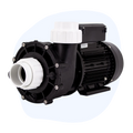 Spa Pumpe LP300