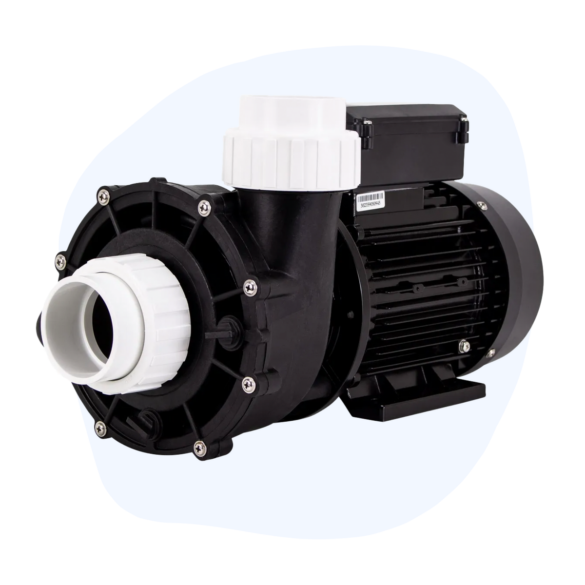 Spa Pumpe LP300