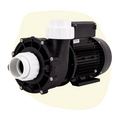 Spa Pumpe LP250