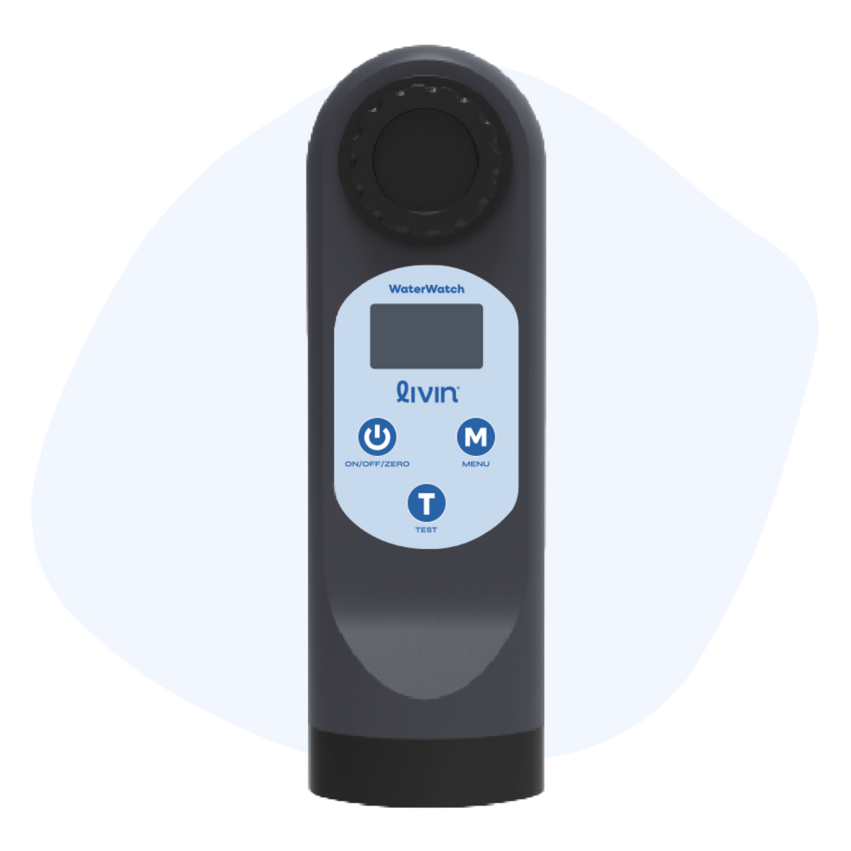 Basseng Vanntester WaterWatch