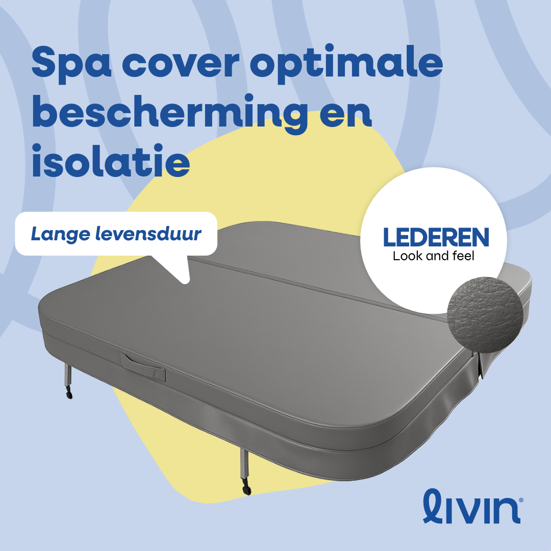 Spadeksel