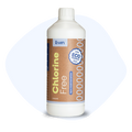 SpaReady® Oppstart — 1 Liter
